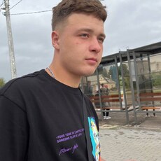 Евгений
