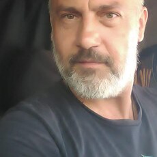 Марик
