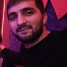Кузьма