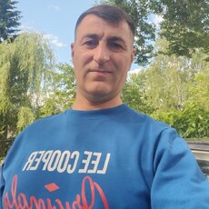 Андрюха
