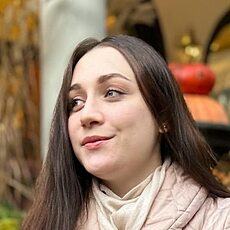 Ангелина