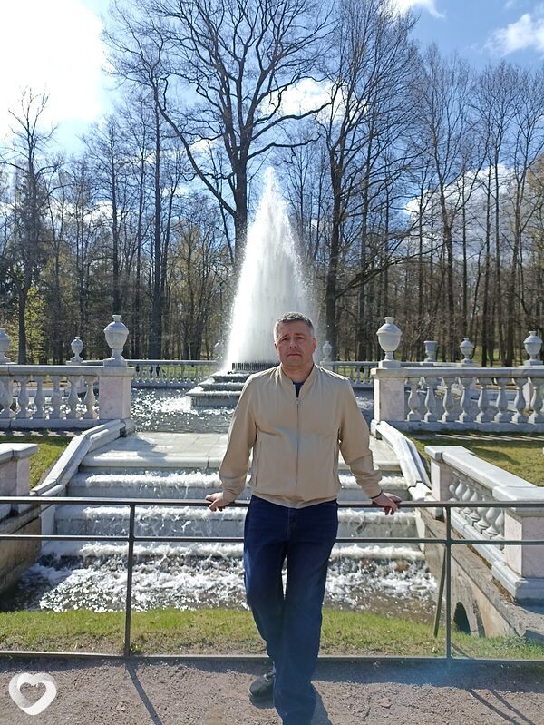 Кирилл