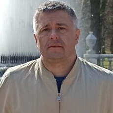 Кирилл