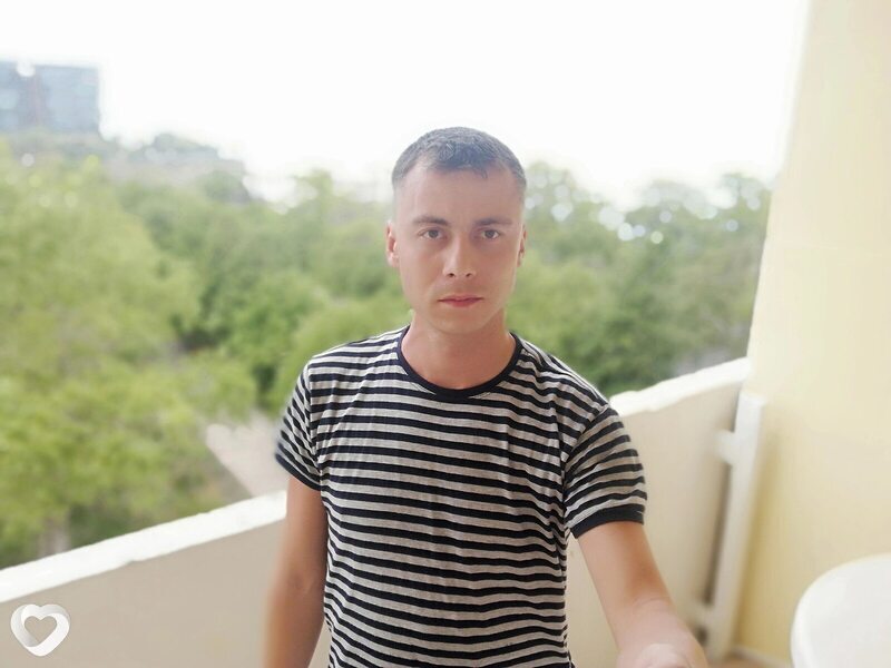 Елисей