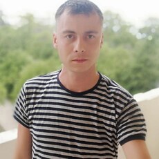 Елисей