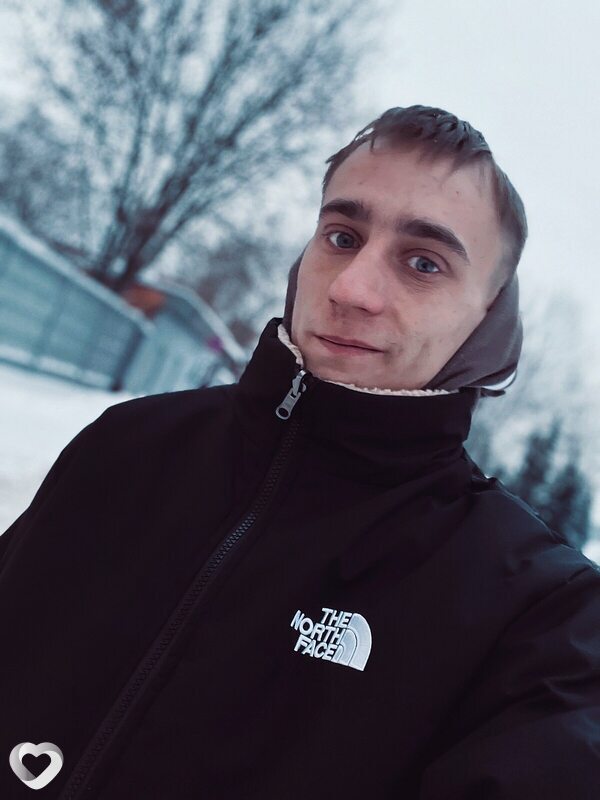 Данила