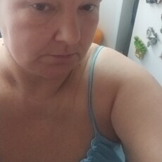 Фаина