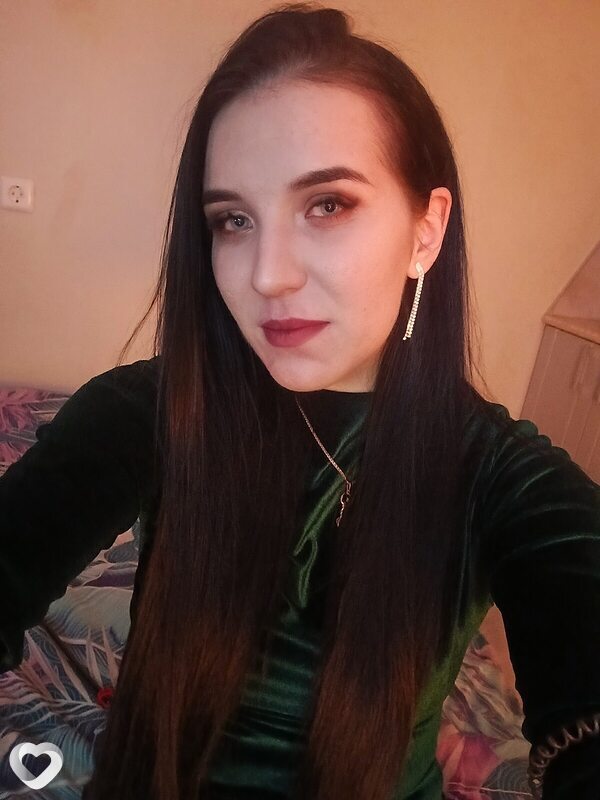Зинаида