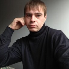 Богдан