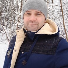 Ваня