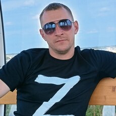 Вениамин