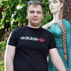Лаврик