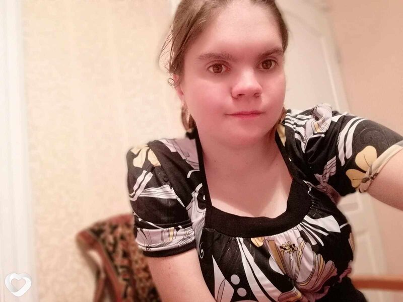 Поля