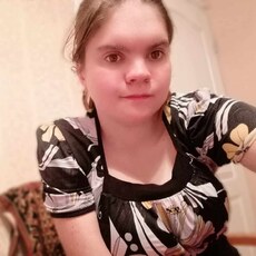 Поля