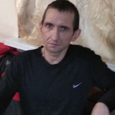 Андрюха