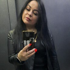 Карина