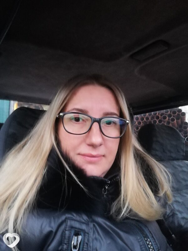 Надя