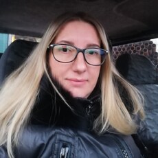 Надя