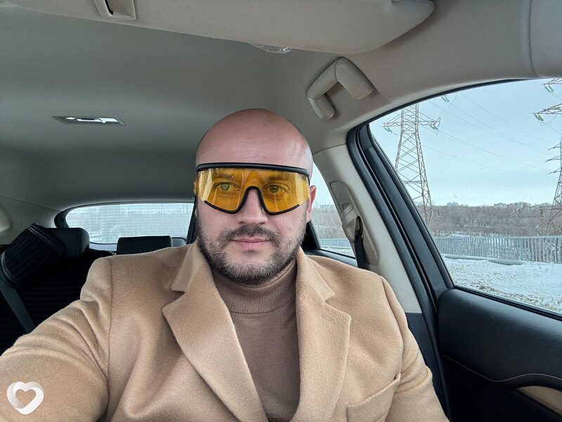 Антон