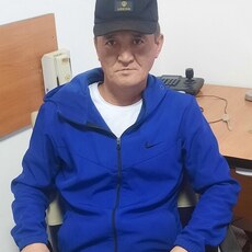 Давидик