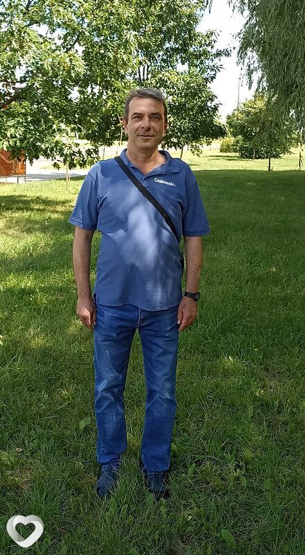 Михаил