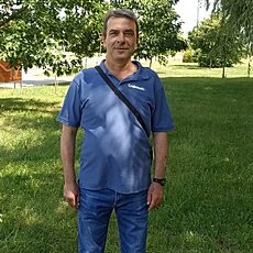 Вадим