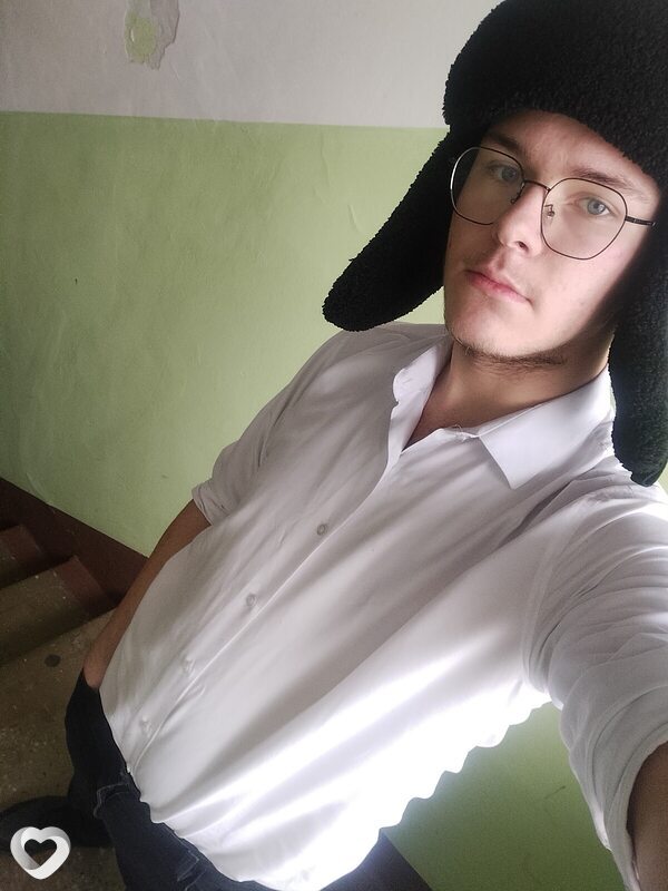 Владимир