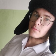Владимир