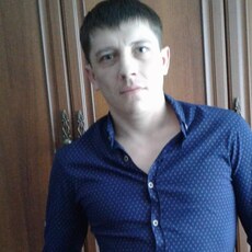 Данила