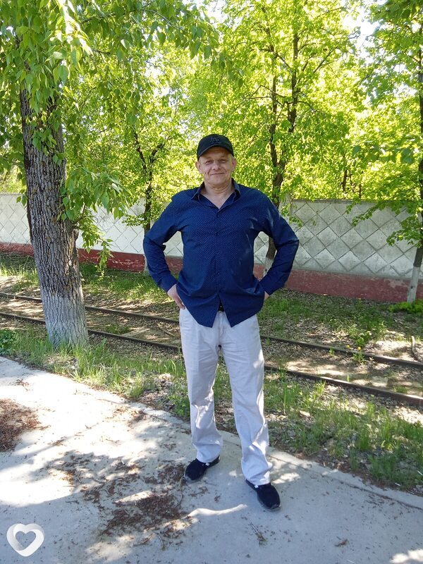Стёпа