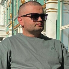 Паша