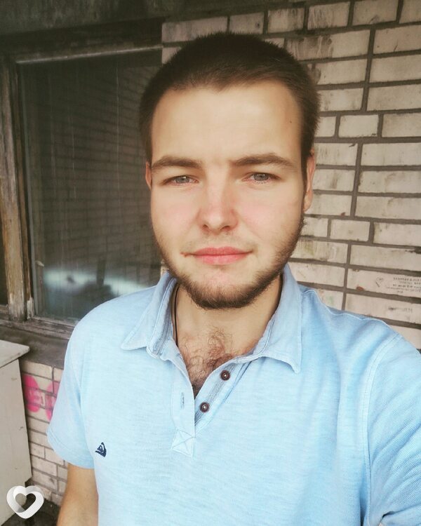 Станислав