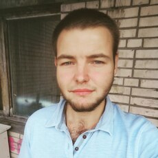 Станислав