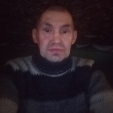 Альберт