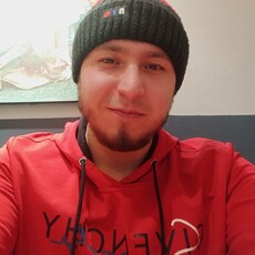 Платон