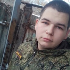 Лаврик