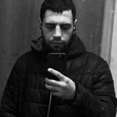 Артемий