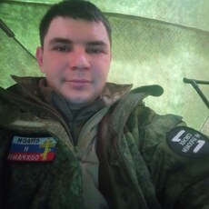 Михаил
