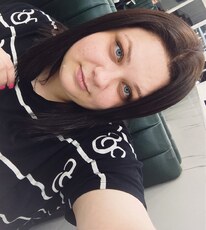 Снежана