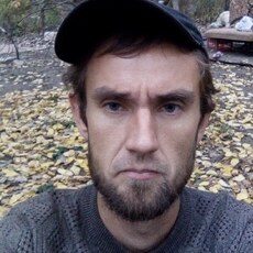 Данила