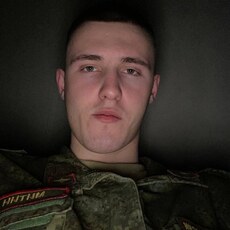 Павел