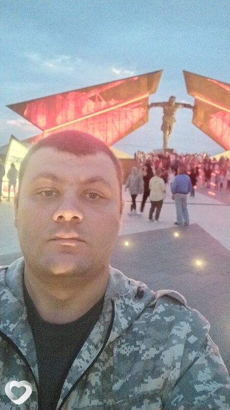 Веня