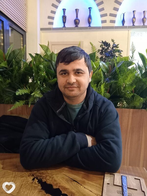 Вадим