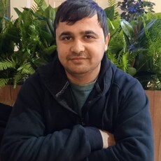 Вадим