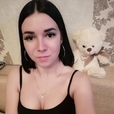 Анжелика