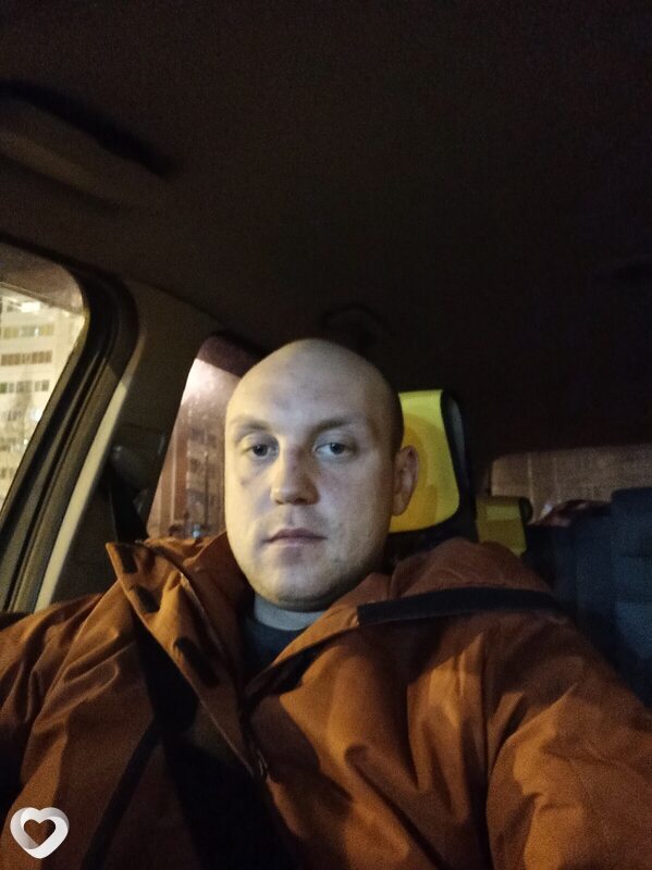 Антон