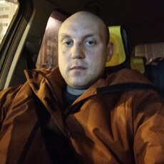 Антон