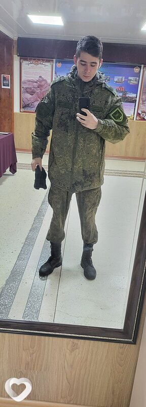Тимофей