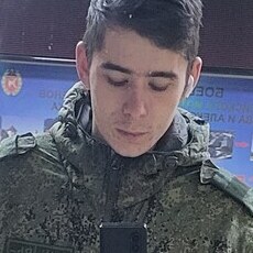 Тимофей