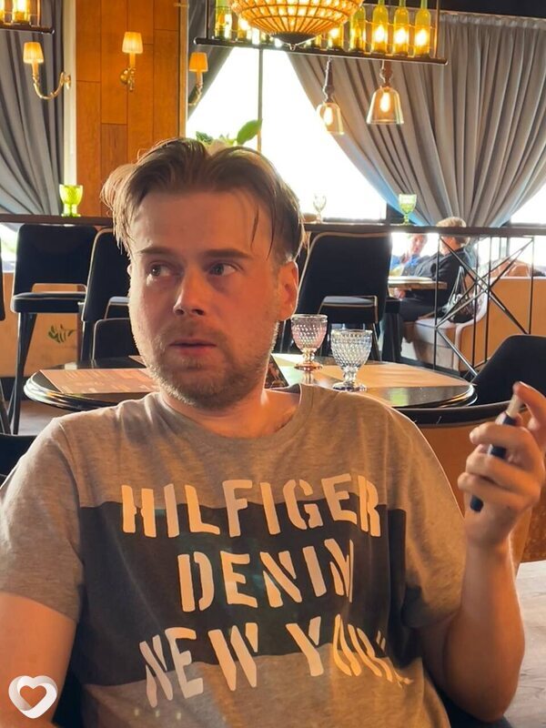 Витя
